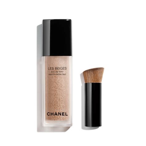 chanel les beiges ราคา|chanel les beiges blush.